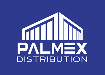 tamplarie termopan din aluminiu si PVC